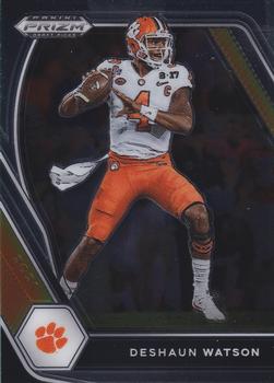 Deshaun Watson
