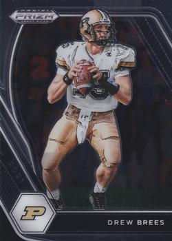 Drew Brees
