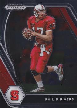 Philip Rivers