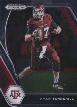 Ryan Tannehill