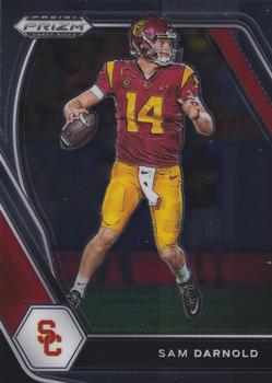 Sam Darnold