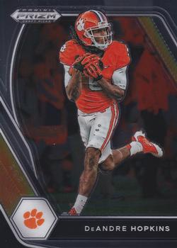 DeAndre Hopkins