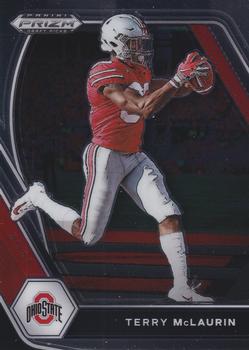 Terry McLaurin