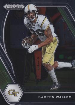 Darren Waller