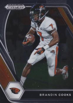 Brandin Cooks