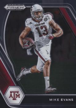 Mike Evans