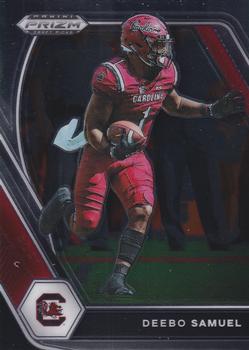 Deebo Samuel