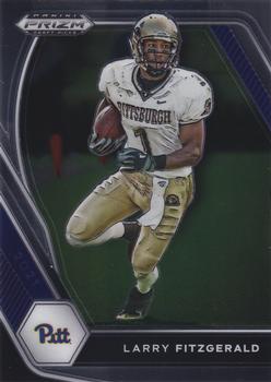 Larry Fitzgerald