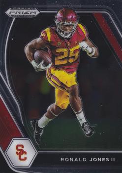 Ronald Jones II