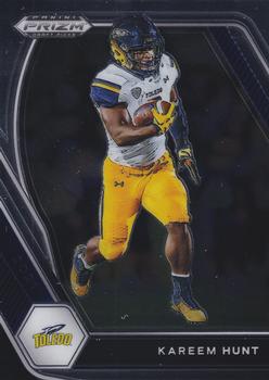 Kareem Hunt