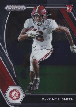 DeVonta Smith
