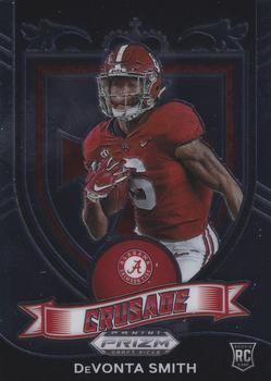DeVonta Smith