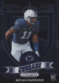 Micah Parsons
