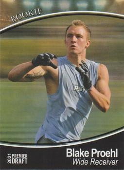 Blake Proehl