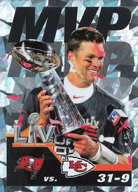 Tom Brady