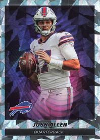 Josh Allen