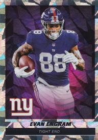 Evan Engram