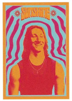 #47 Trevor Lawrence