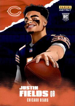 Justin Fields