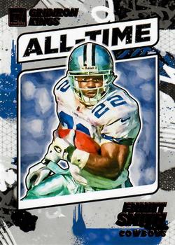 Emmitt Smith
