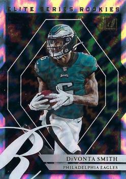 DeVonta Smith