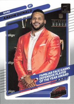 Aaron Donald