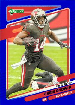 Chris Godwin