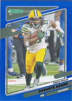 Davante Adams