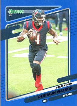 Deshaun Watson
