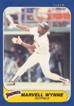 Marvell Wynne