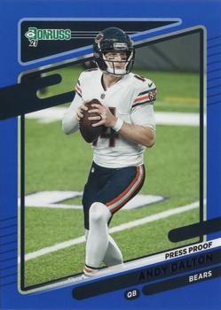 Andy Dalton