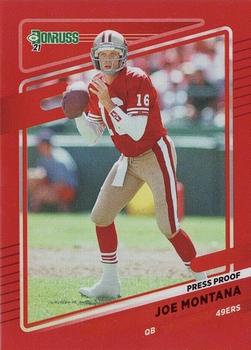 Joe Montana