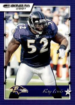 #01-18 Ray Lewis