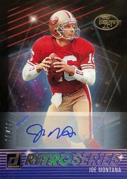 Joe Montana