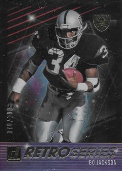 Bo Jackson
