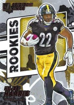 Najee Harris