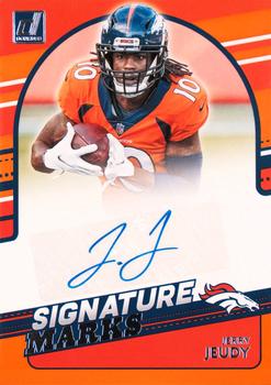Jerry Jeudy