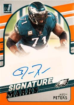 Jason Peters