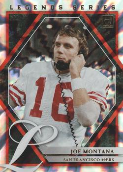 Joe Montana