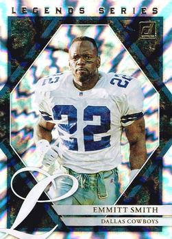 Emmitt Smith
