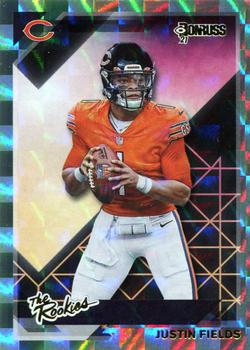 Justin Fields