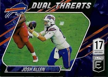 Josh Allen