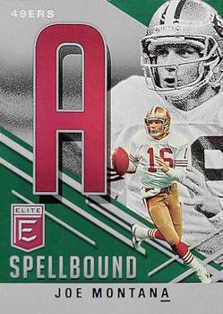 Joe Montana