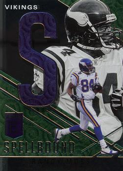 Randy Moss