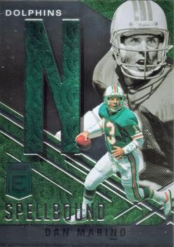 Dan Marino