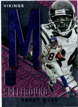 Randy Moss