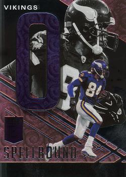 Randy Moss