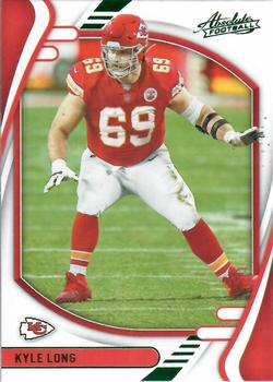 Kyle Long
