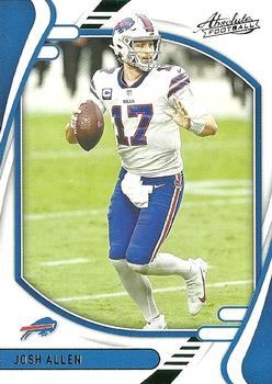 Josh Allen