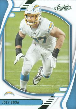 Joey Bosa